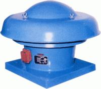 ʽݶBDW-87-40.75KW