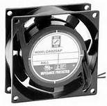 OA82P-11-1TB(OrionFans)AC