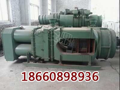 KCS-230Dʪʽ|ʹ÷