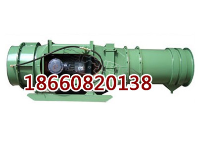 KCS-410Dʪʽļָ