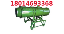 ͨKCS-250Dʪʽ