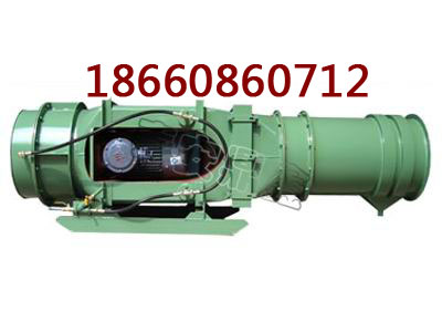 18.5KW۸񣬿ʪʽ