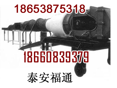 KCS-100Dʪʽ
