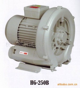250Wãݵ¶ãHG-250ã
