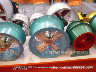 ֱCBF-500CBF-600÷
