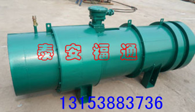 KCS-220Dһ