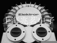¹ELEKTRORķ