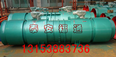7.5KWֲͨ۸ʵҸͨ