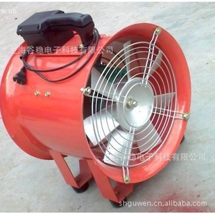ֱT-200T-250ʽȫ