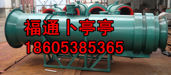 KCS-300Dʪʽó¸