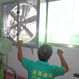豸ݸͨ罵豸
