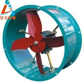 ͨBT35-11-4.5#220V