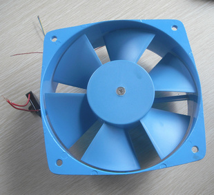Ʒ150FZY4-D380Vɢȷȡ150FZY