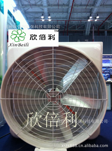 ŷ豸ַ