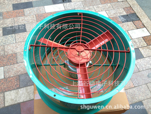 CBF-700÷BAF-700