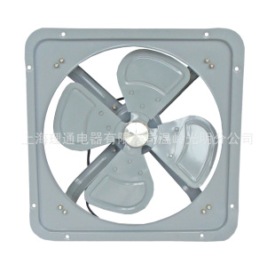 ϺͨFAϵй͸ŷ400mmз220V