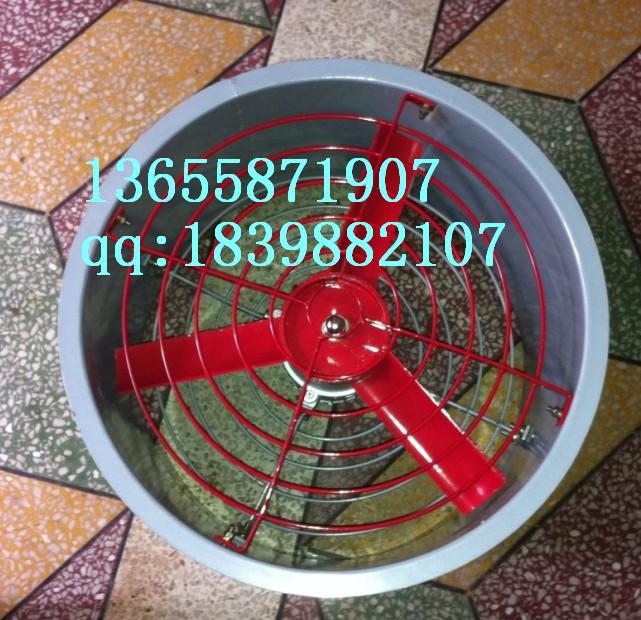 BT35-11-6.3#/2.2kwff