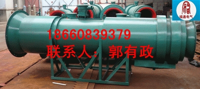 ú11kw