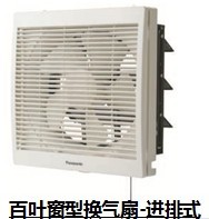 Ӧ±ûϵ