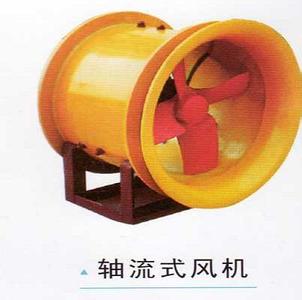 ӦFBT40