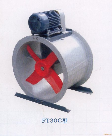 ST30C-12ͨ