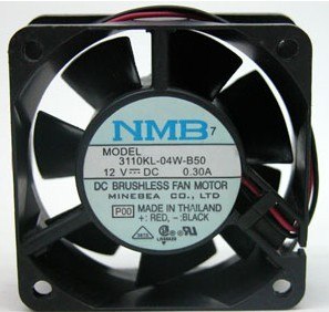 ձNMB
