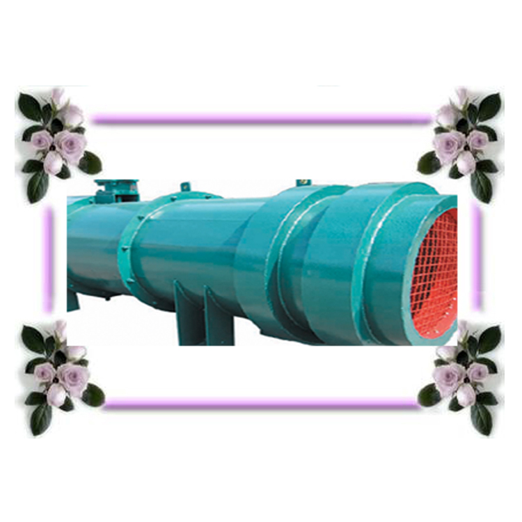 KCS-350Dú˵