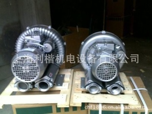 ԶϺɷ2HB330-AA11/0.75KW
