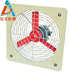 ŷBFS-400-180W