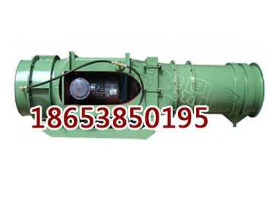 KCS-150Dʪʽ