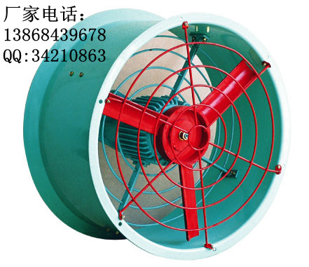 BAF58BAF58-300