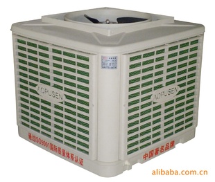 յʪ·APS-800S