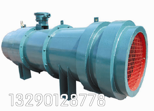 kcs-420Dѻҳڡȷ״̬