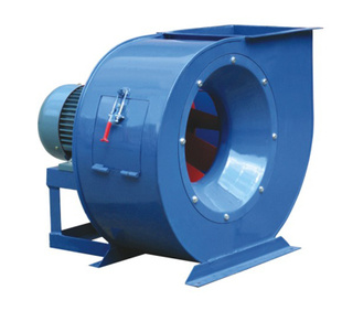 4-72A/C)ͨ