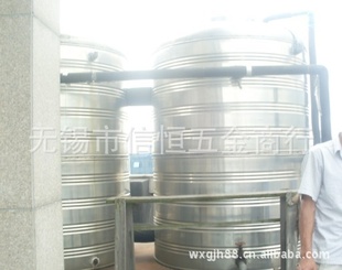 承接共板法兰风管工程安装.加工.无锡通风设备.通风管道