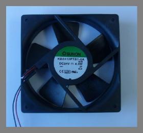 KD121PTB3-6A׼