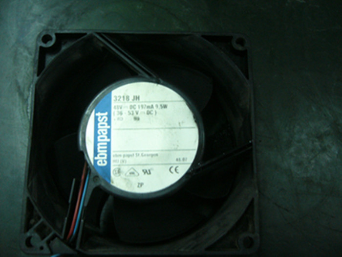 AC4400FNذ(ebmpapst)