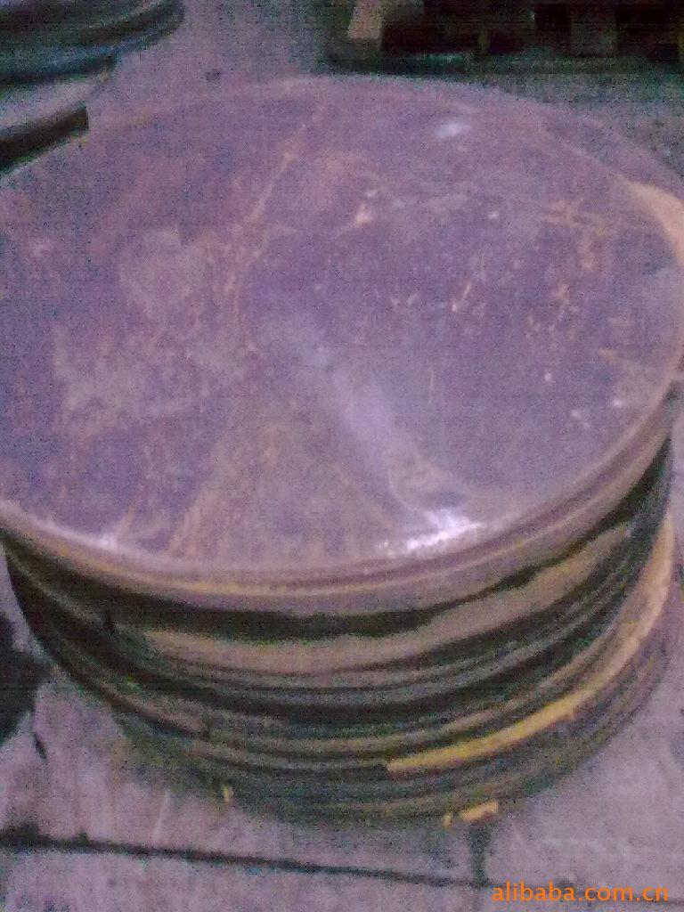 6~25mm
