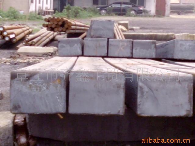 20CrMnTi180*220
