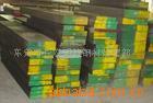 X2CrNi18-910X2CrNi19-11