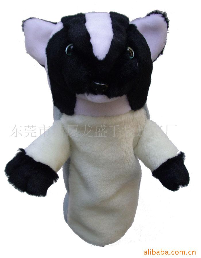 LS-04-050߶-ֱͲ