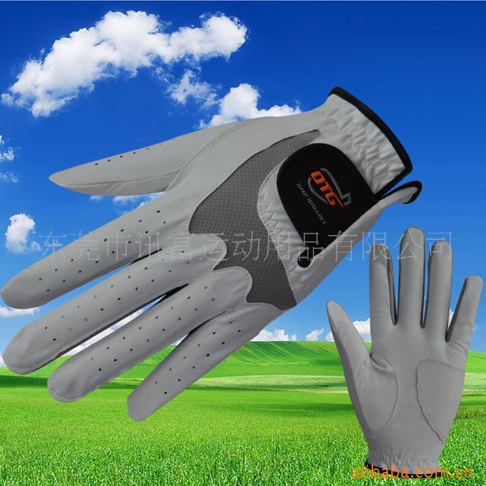 ߶