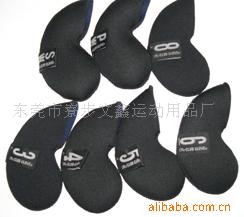 NeopreneGolf