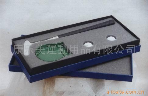 ߠYƷ(ͼ)