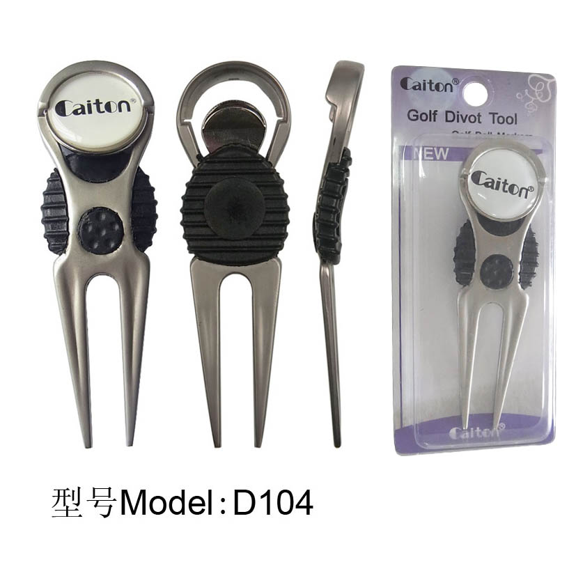 ߶D104