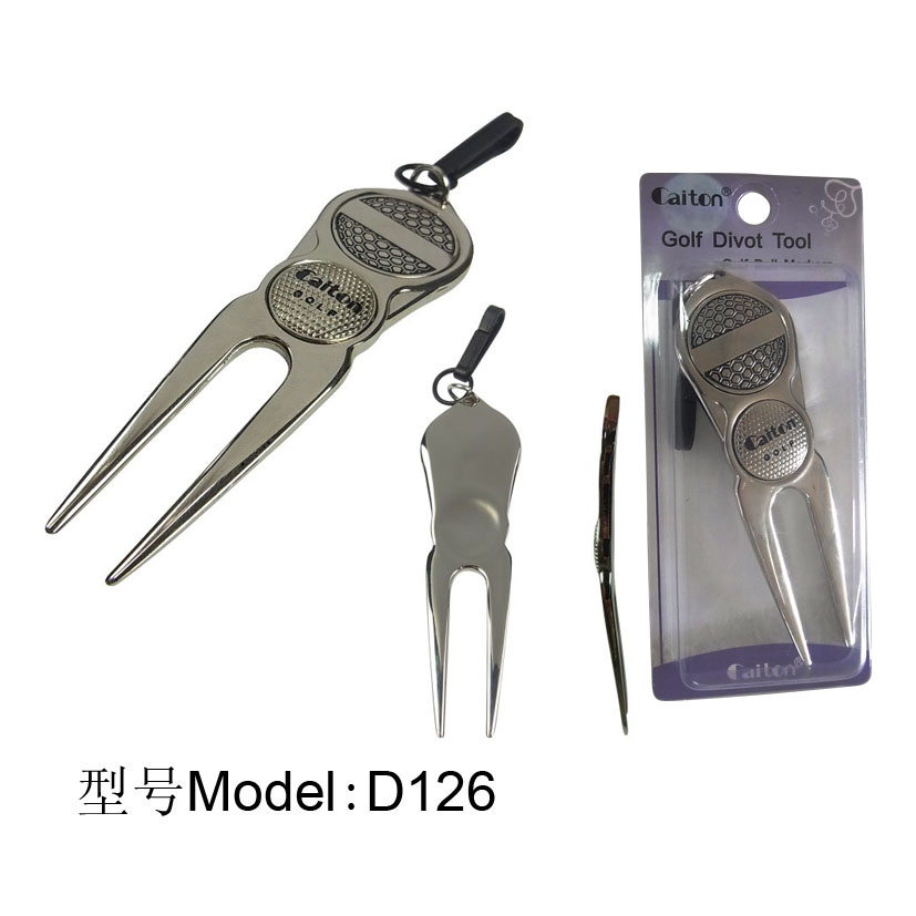 D126