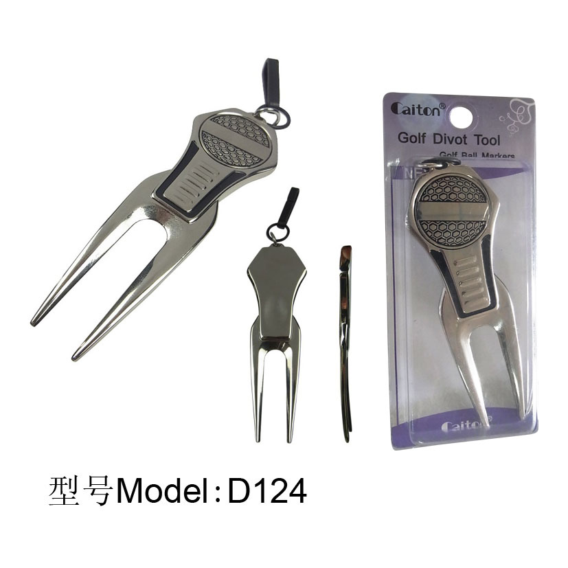 D124
