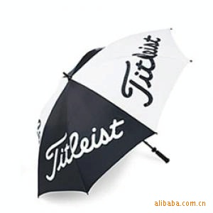 Titleistɡ