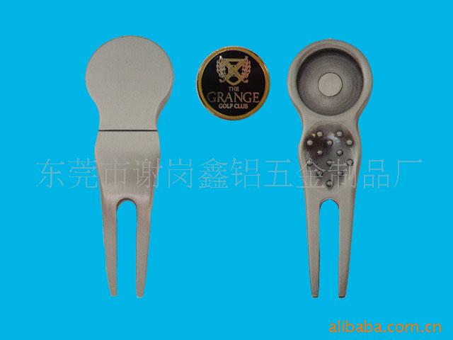 ߶,,޲,,