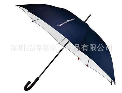 雨伞大众汽车4S店,汽车赛事活动礼品